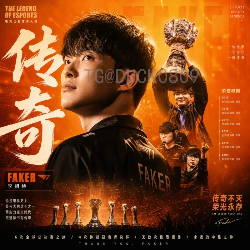2026美加墨世界杯实时比分回放全攻略：如何第一时间获取赛事数据