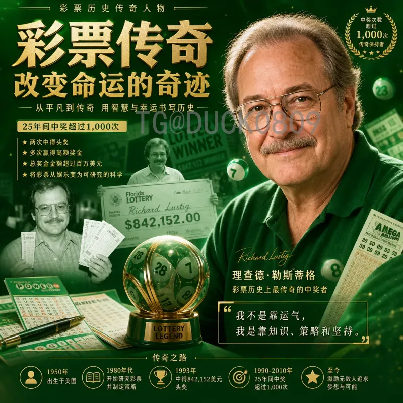 世界杯快速即时比分：实时追踪比赛动态的最佳方式