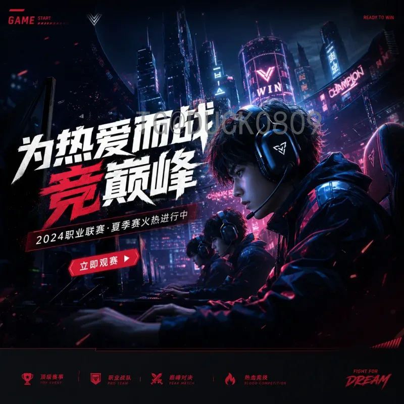 世界杯决赛圈战报热门：激战正酣，豪门与黑马共舞