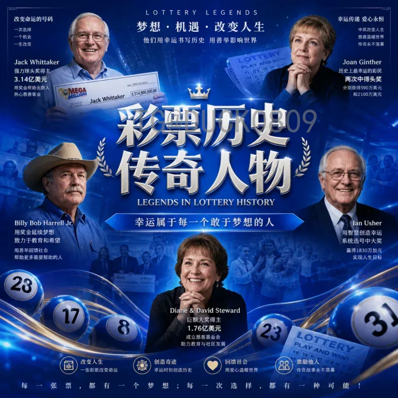 最新2026年世界杯比赛直播入口全指南：如何观看全球顶级足球盛宴