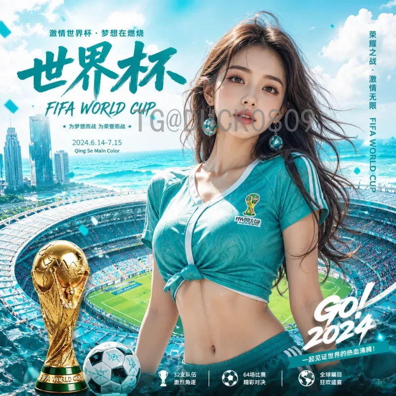 完整2026国际足联世界杯积分榜最新消息：各大洲预选赛形势深度解析