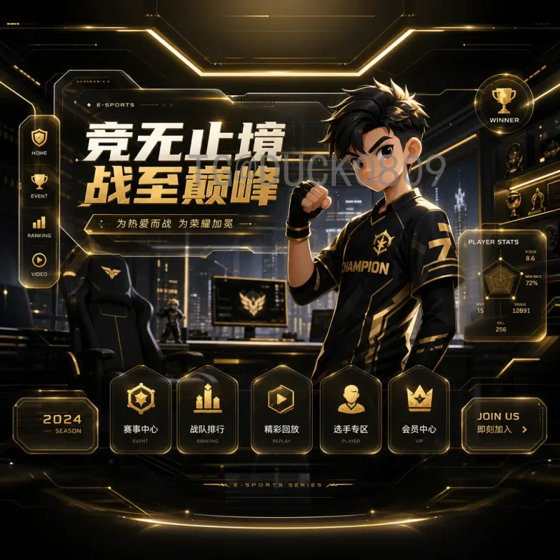 2026美加墨世界杯积分榜大全：各洲预选赛完整排名与晋级分析