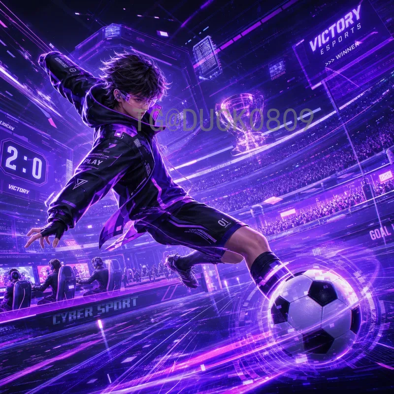 劳塔罗FIFA世界杯战报：从替补奇兵到冠军拼图的成长之路